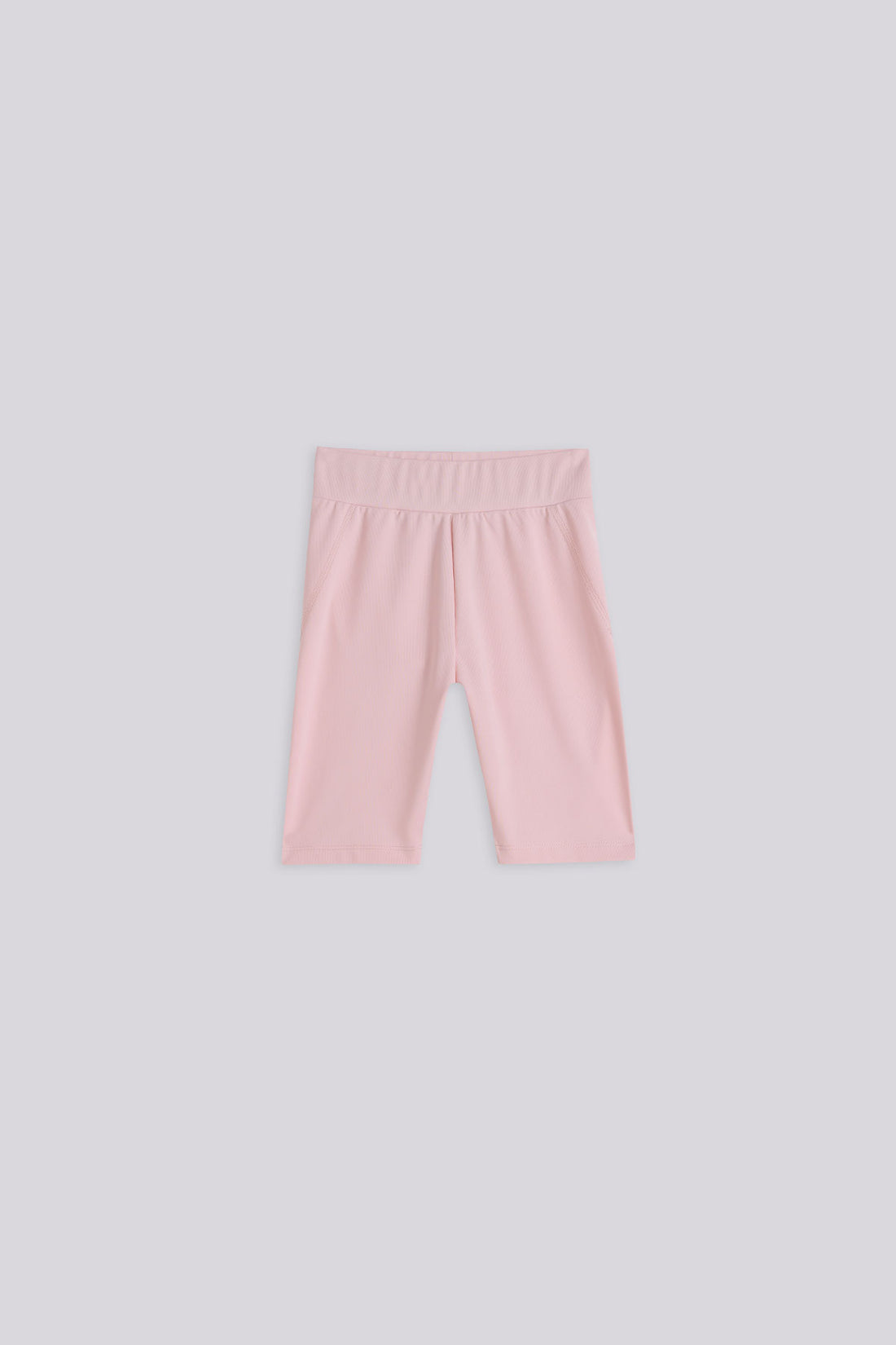 Girl Pink Sets
