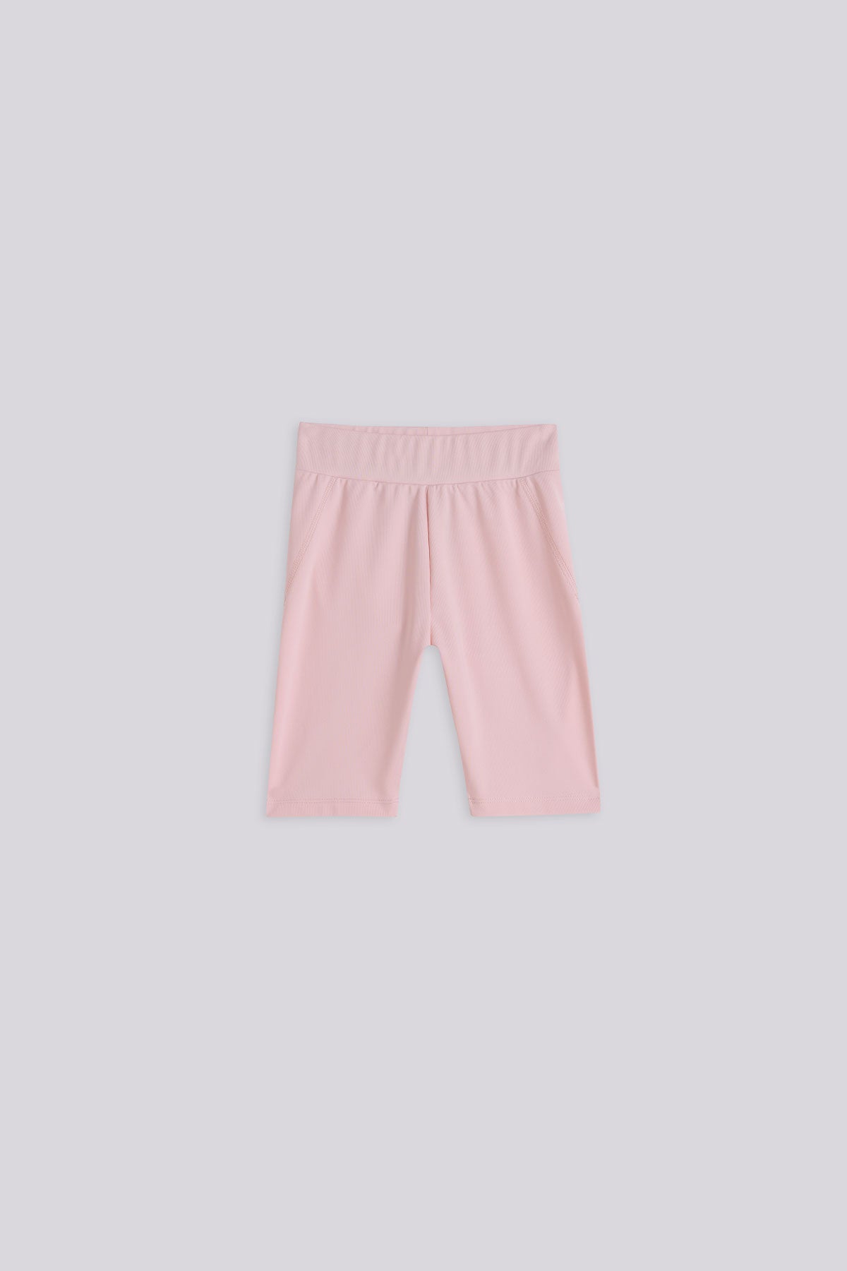 Girl Pink Sets