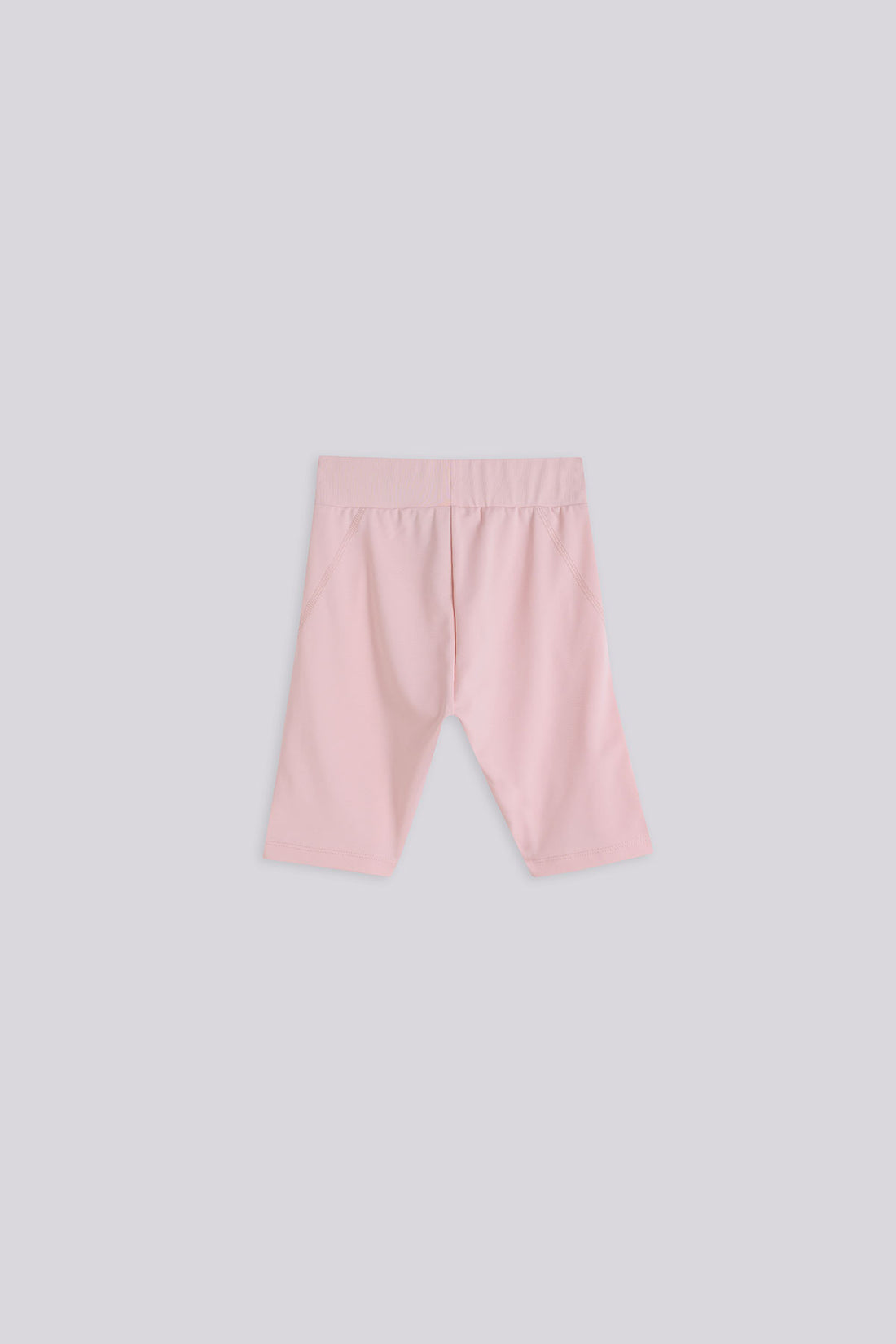 Girl Pink Sets