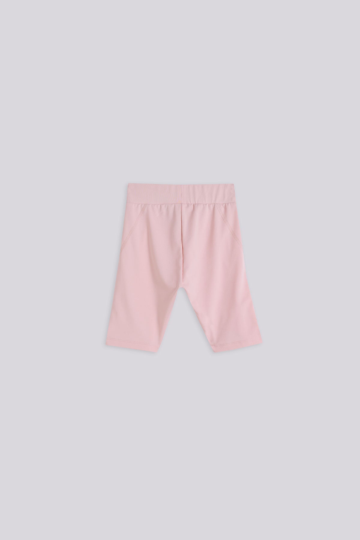 Girl Pink Sets