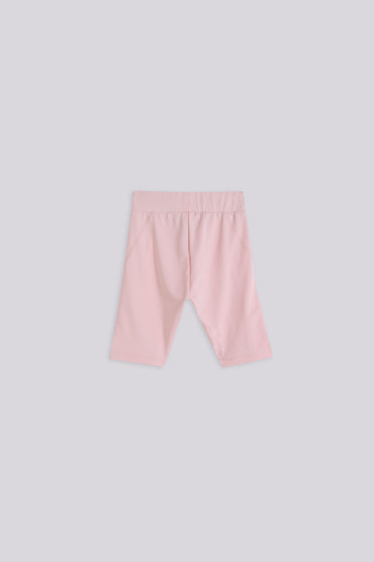 Girl Pink Sets
