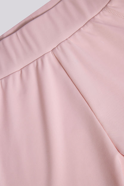 Girl Pink Sets