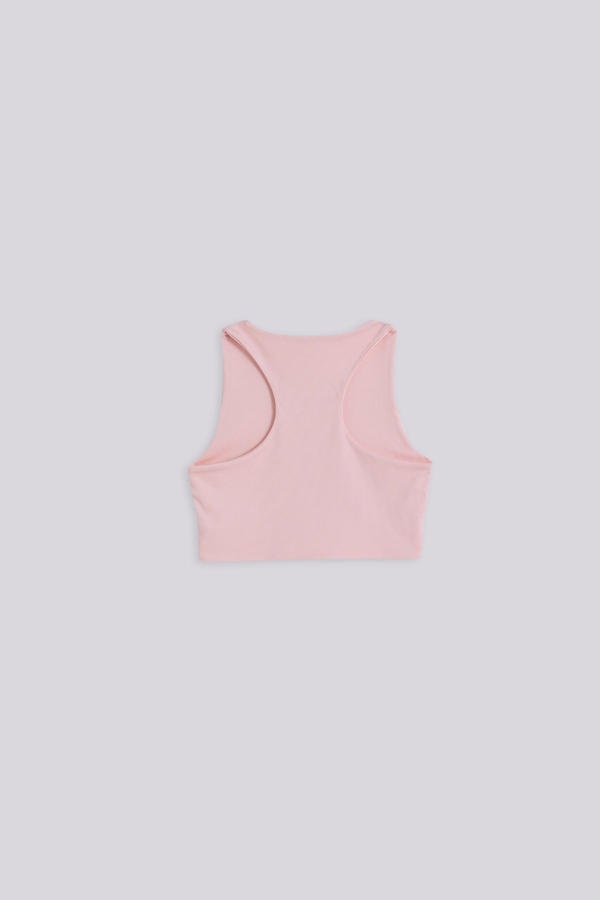 Girl Pink Sets