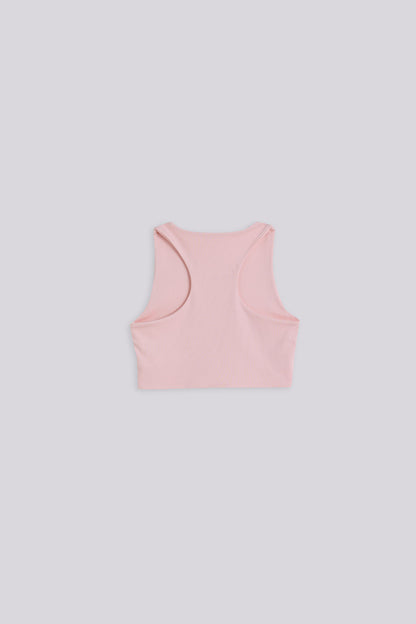 Girl Pink Sets