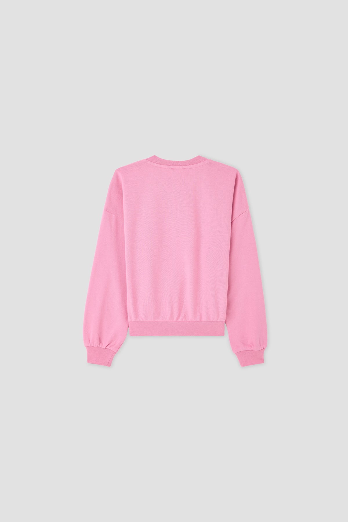 Girl Pink Sets