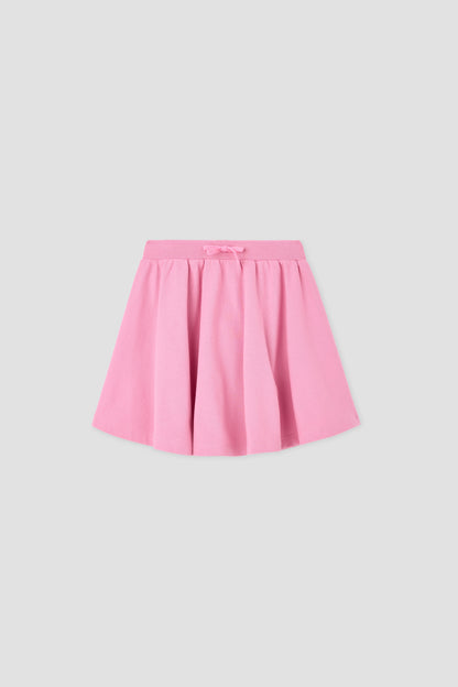Girl Pink Sets