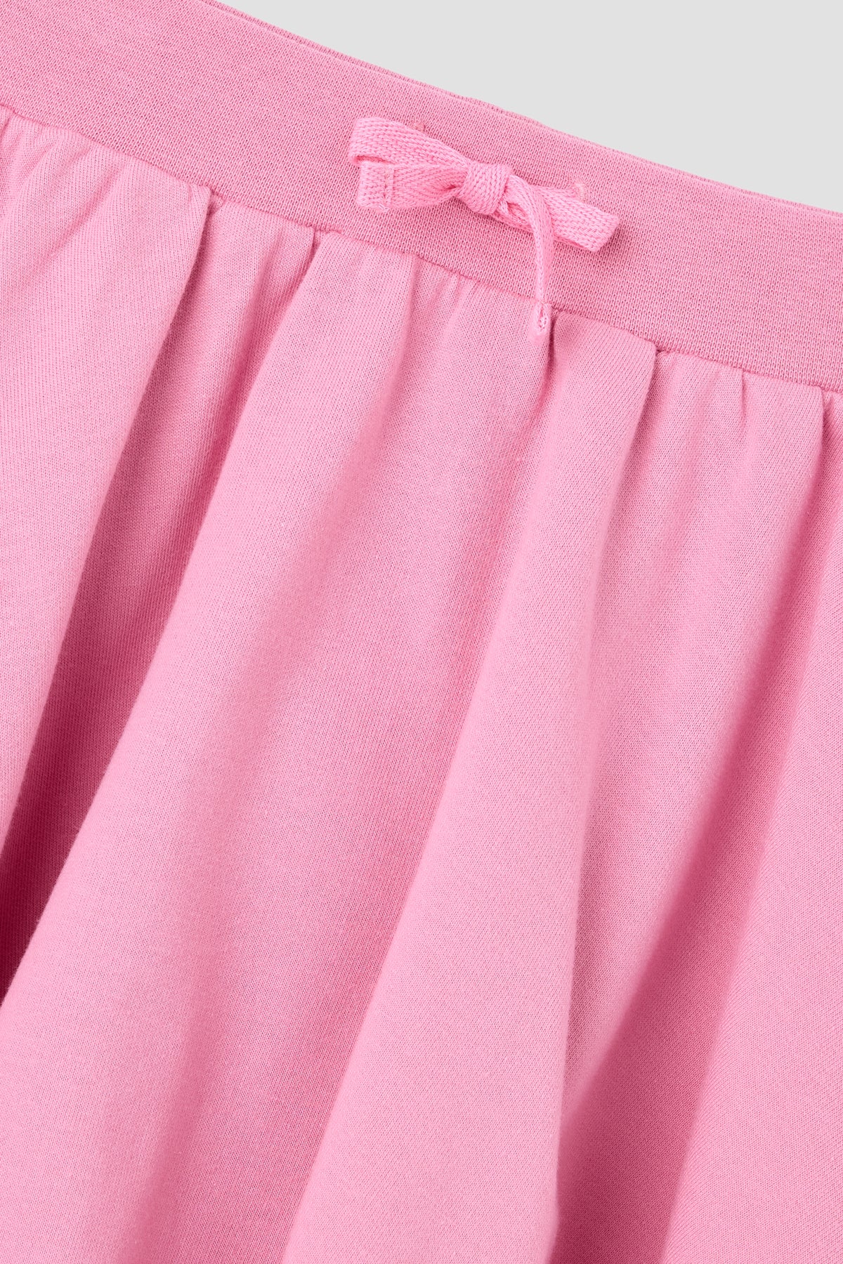 Girl Pink Sets