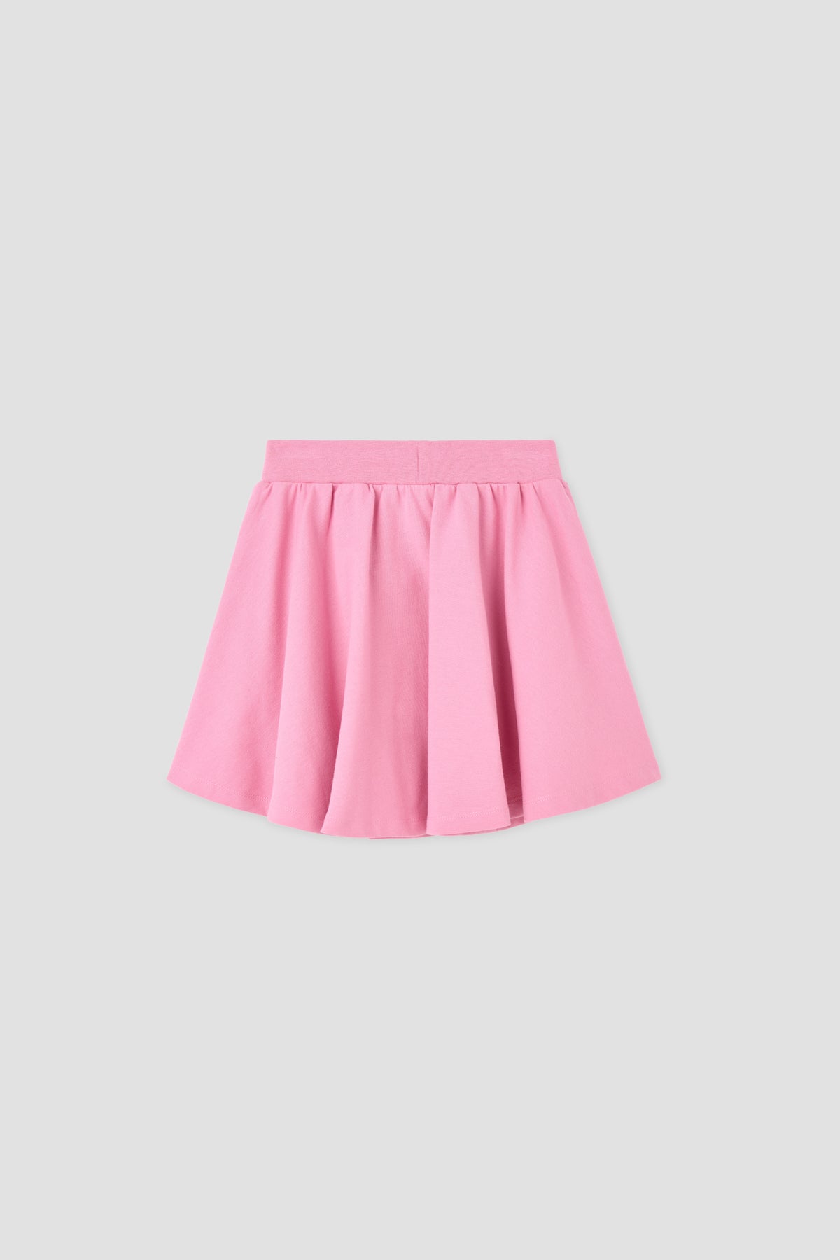 Girl Pink Sets