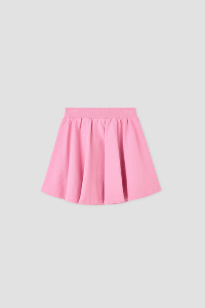 Girl Pink Sets