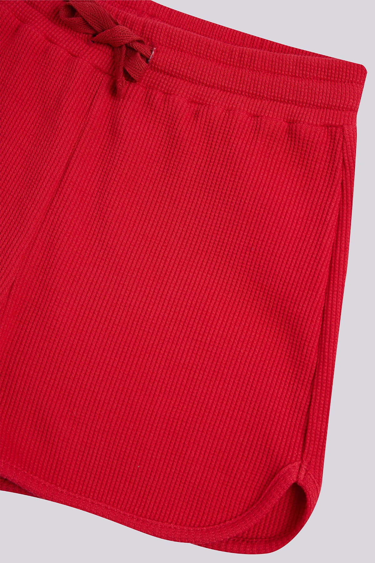 Girl Red Sets