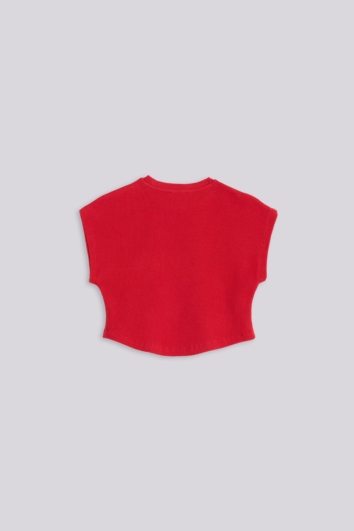 Girl Red Sets