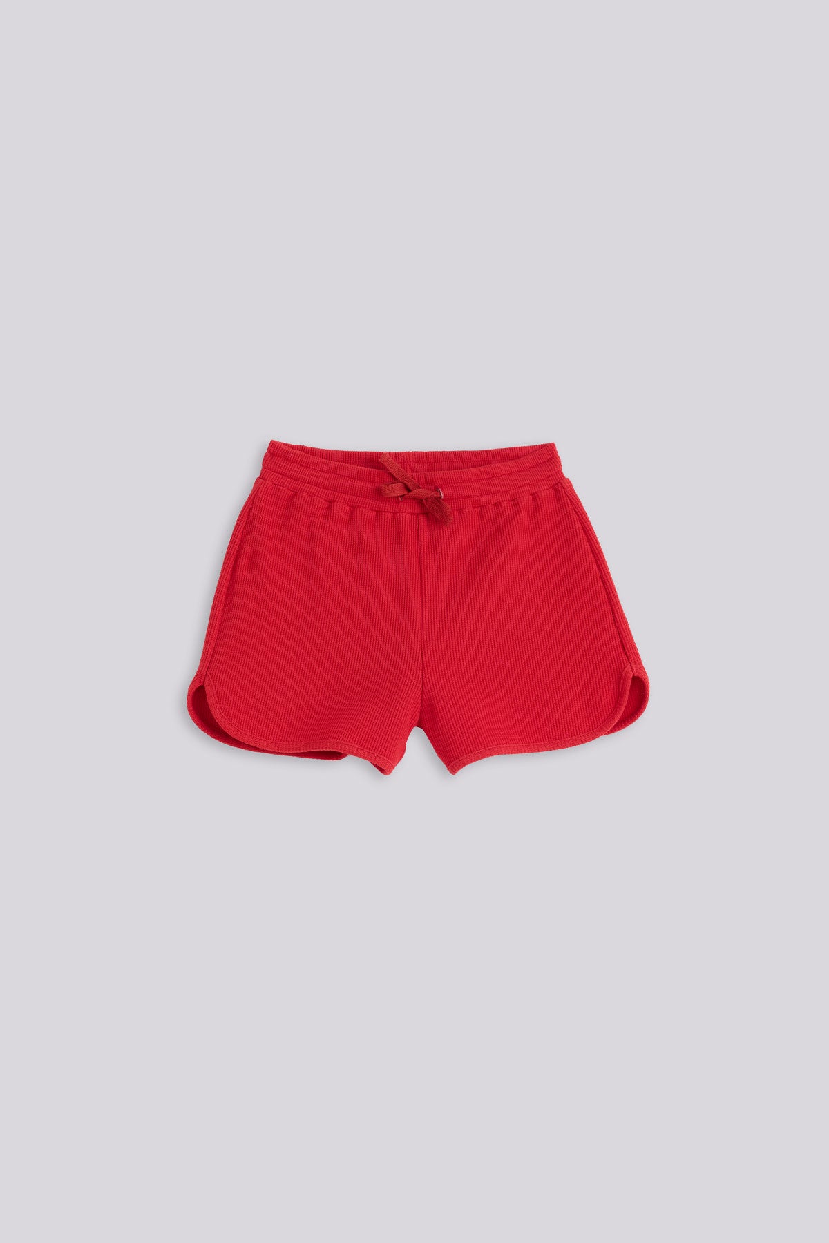 Girl Red Sets