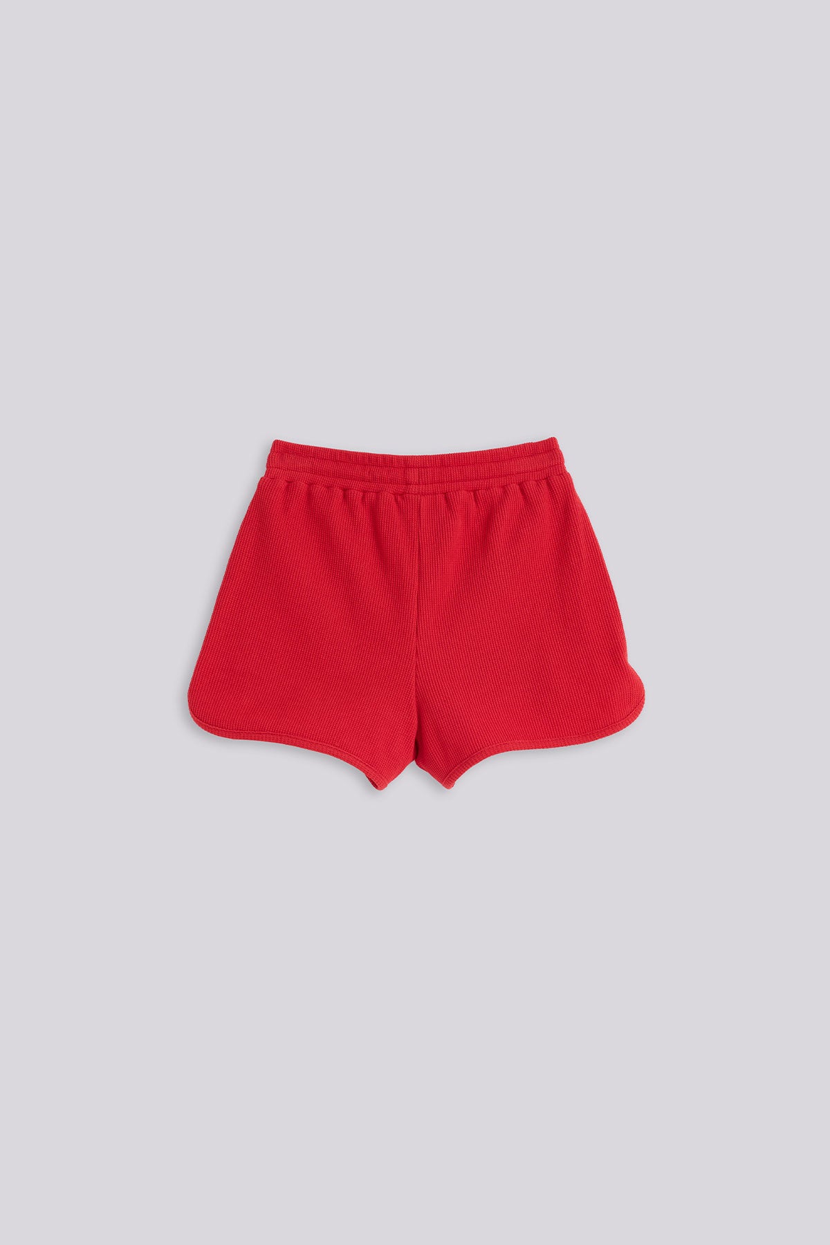 Girl Red Sets