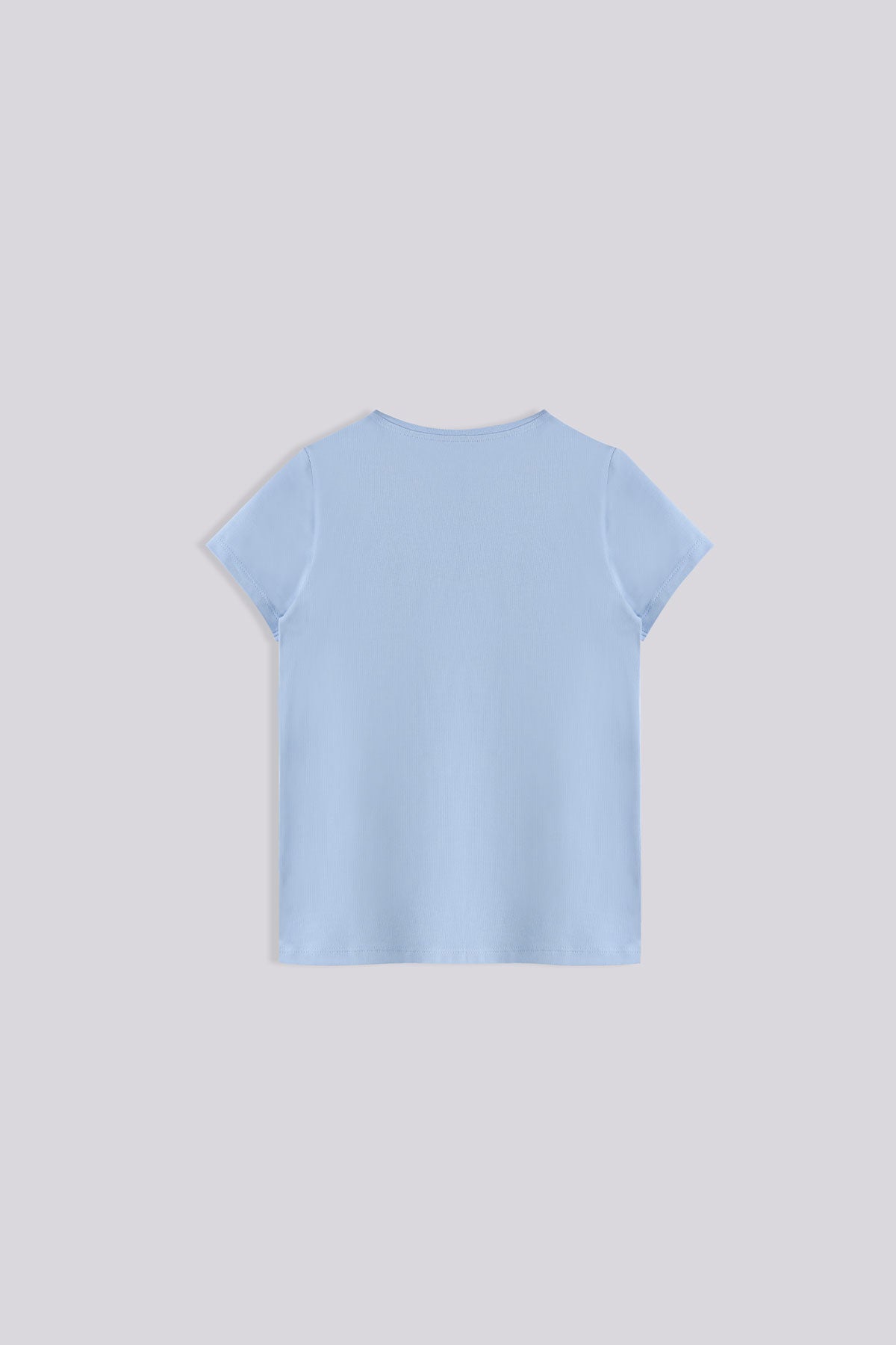 Girl Tshirt