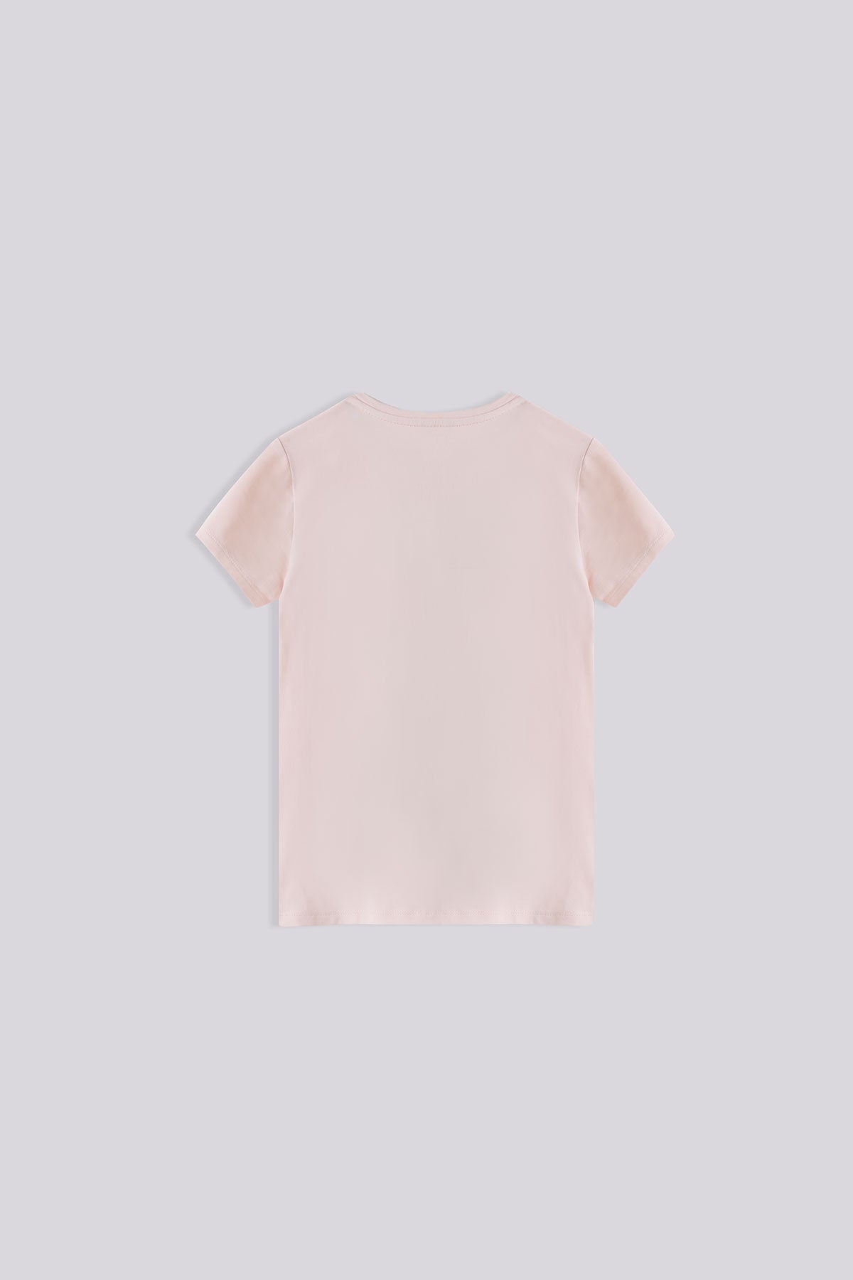 Girl Tshirt