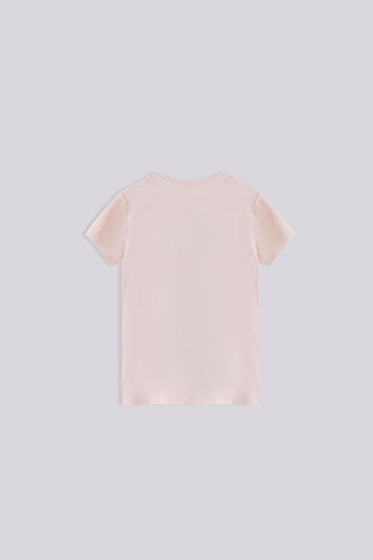 Girl Tshirt
