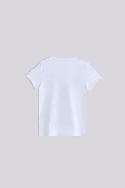 Girl Tshirt