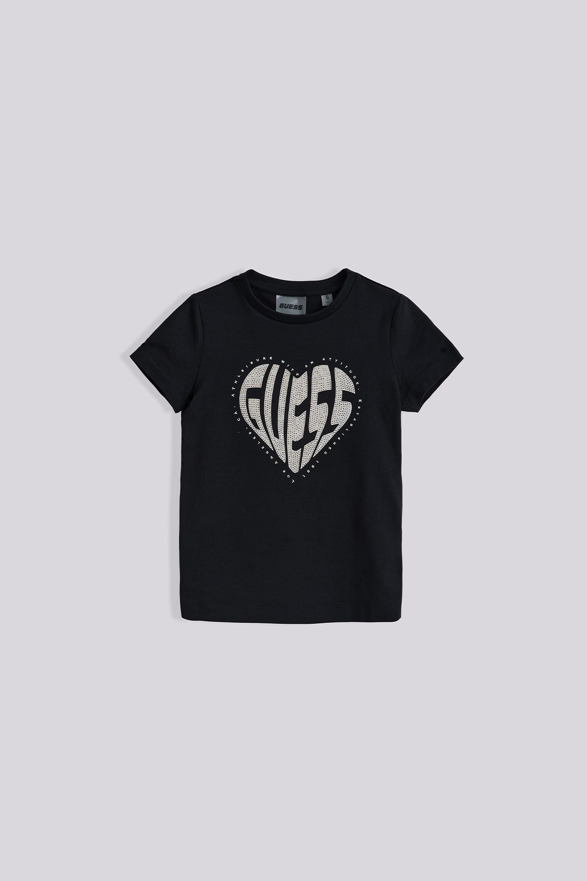 Girl Tshirt