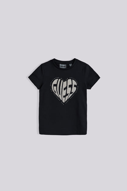 Girl Tshirt