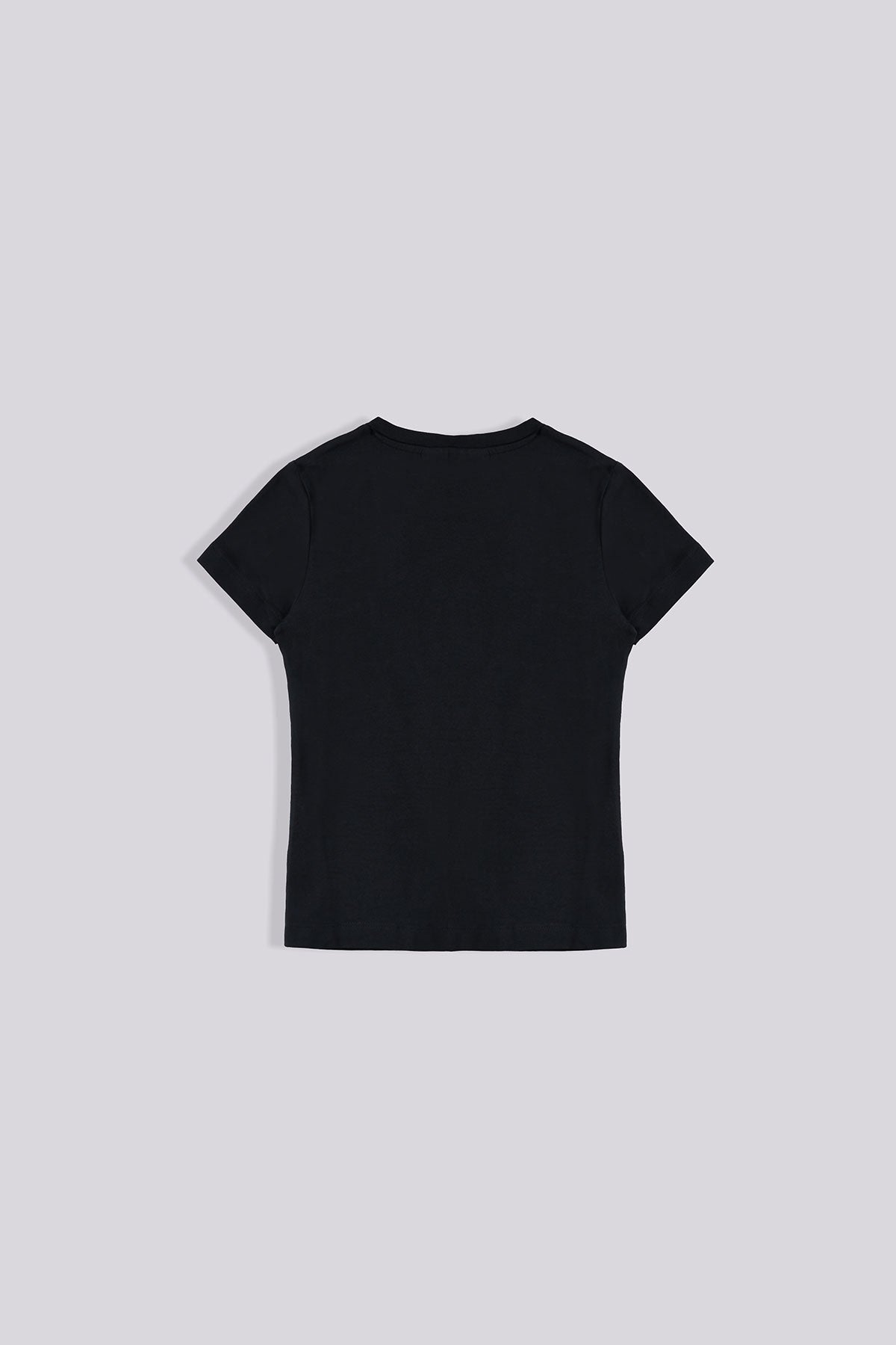 Girl Tshirt