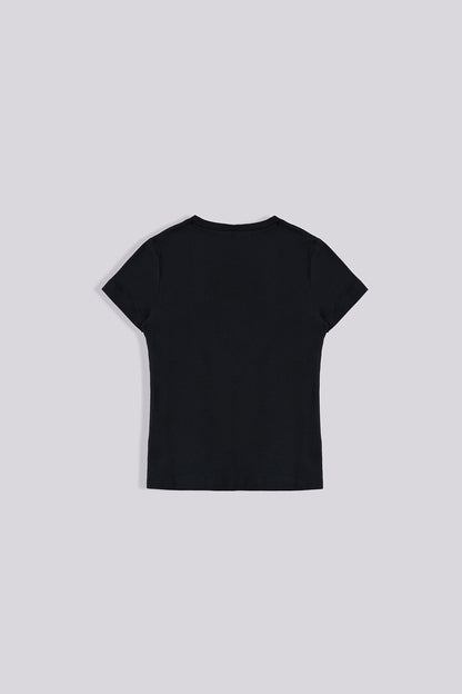 Girl Tshirt