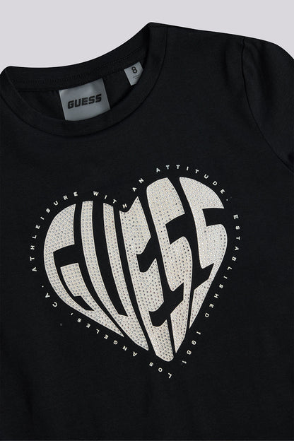 Girl Tshirt