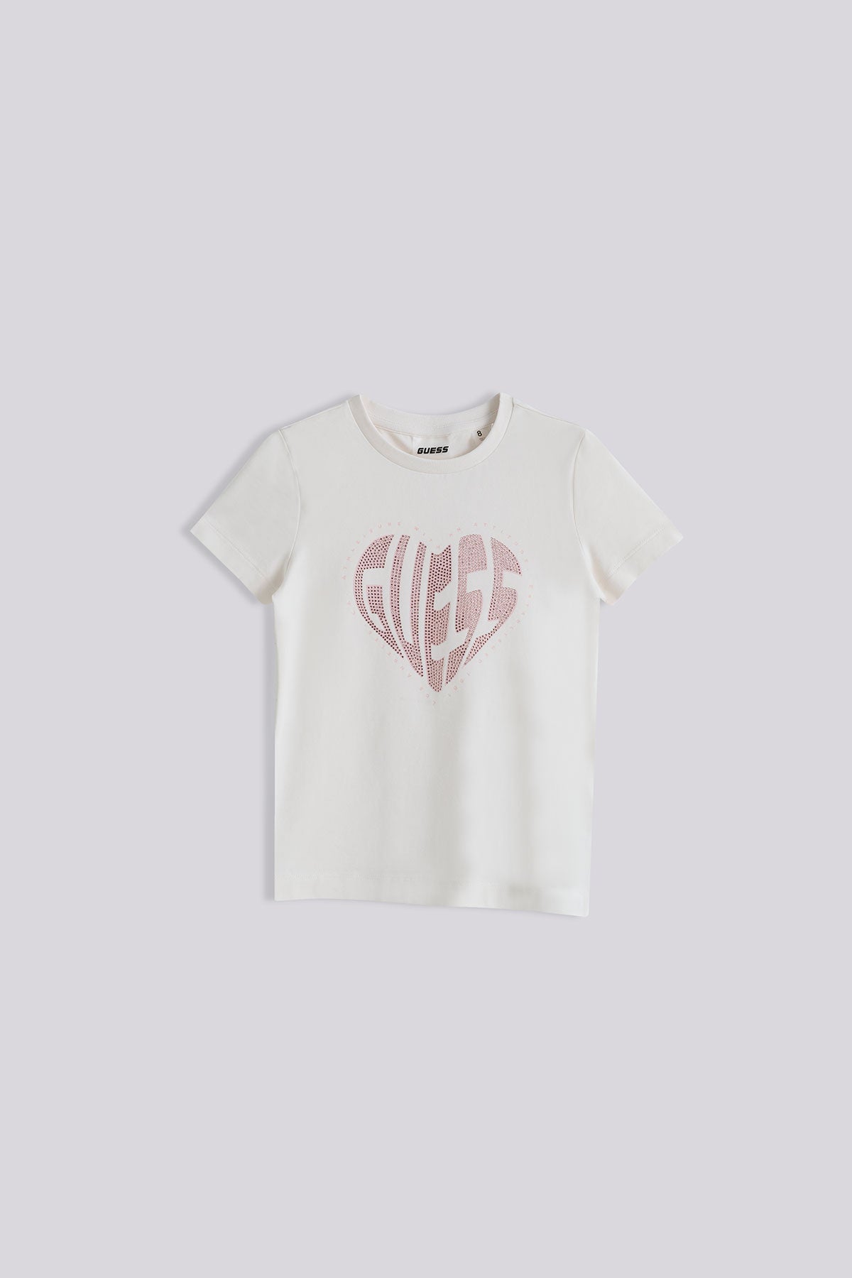 Girl Tshirt