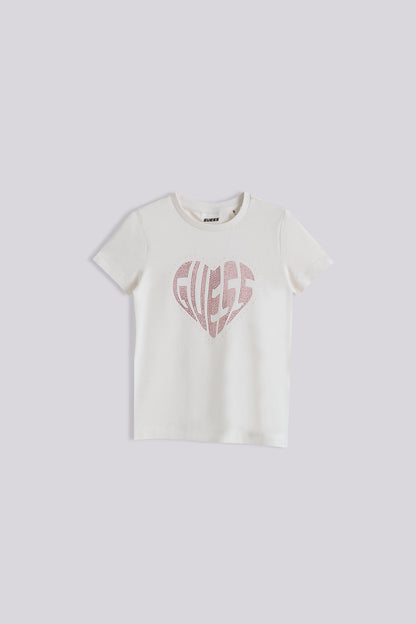 Girl Tshirt