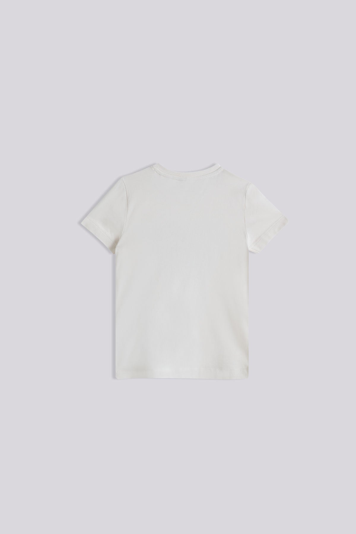 Girl Tshirt