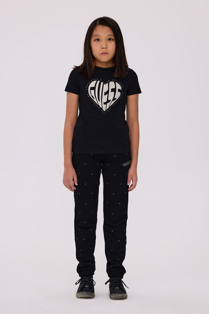 Girl Tshirt