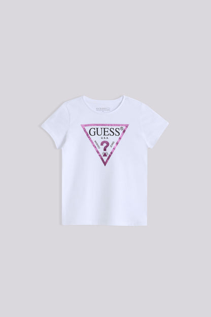 Girl Tshirt