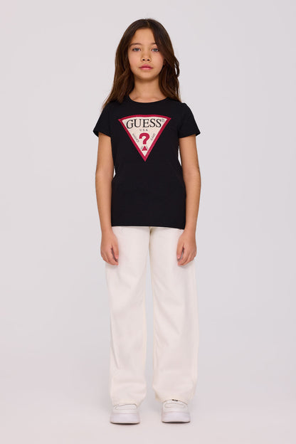 Girl Tshirt