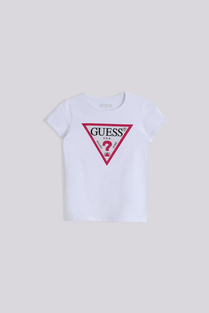 Girl Tshirt