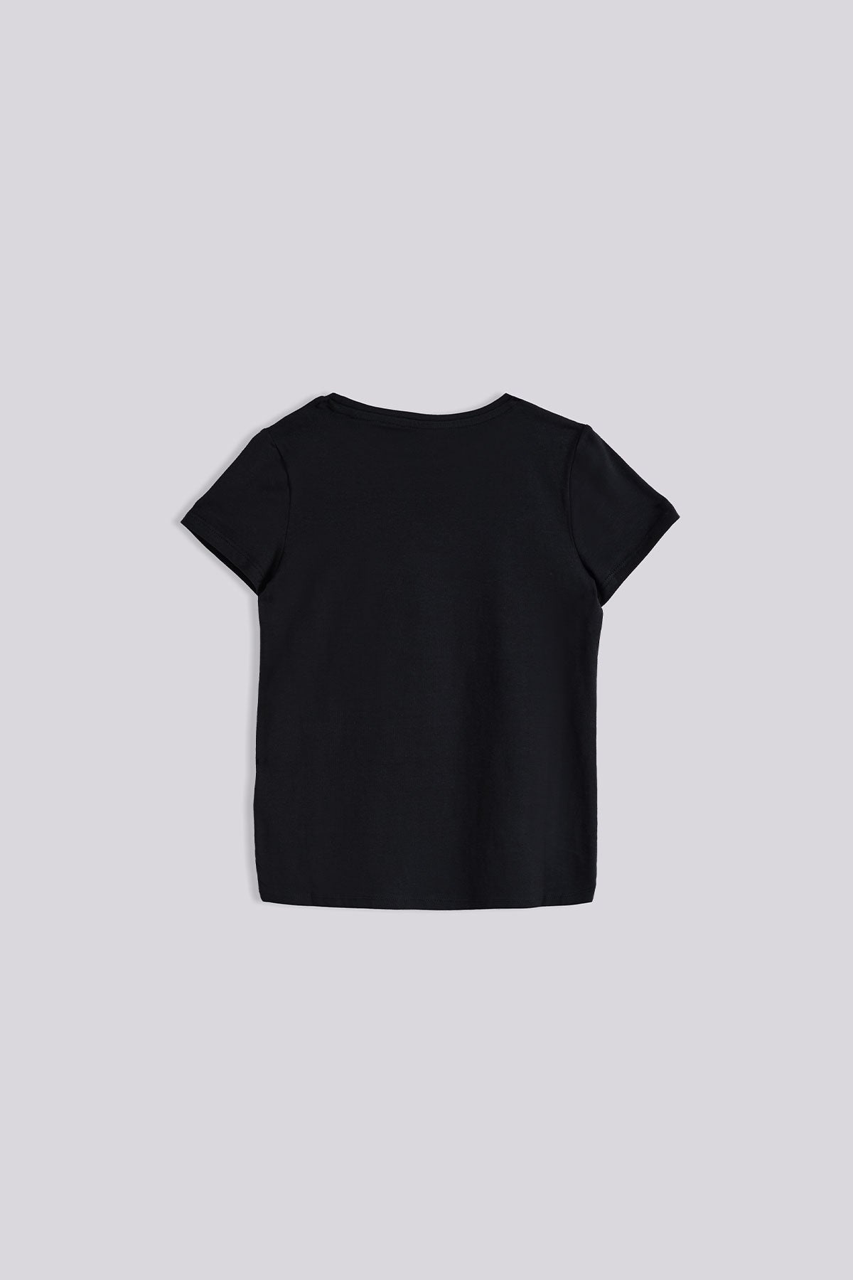 Girl Tshirt