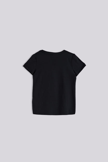Girl Tshirt