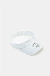 Girl White Hat - BgStore