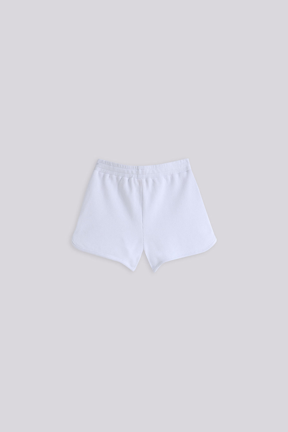 Girl White Sets