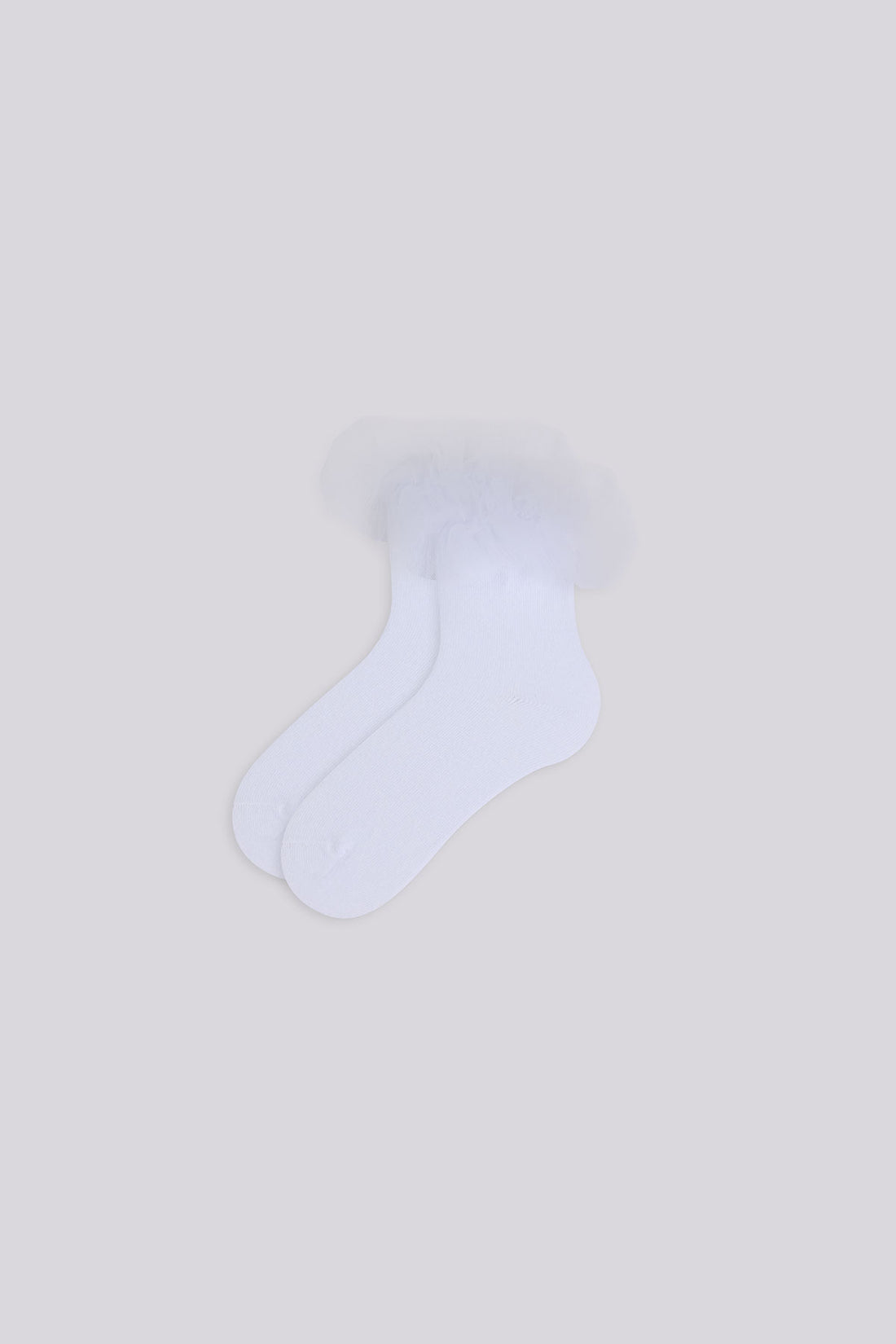 الجوارب