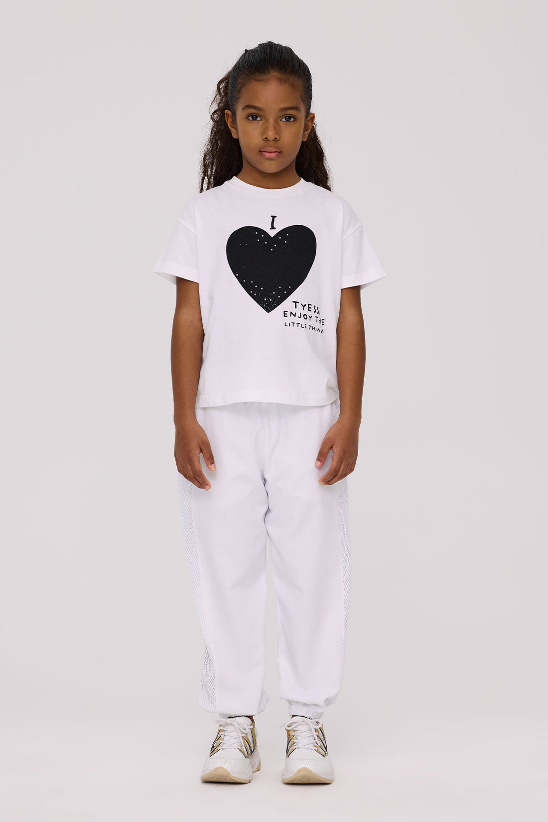 Tshirt