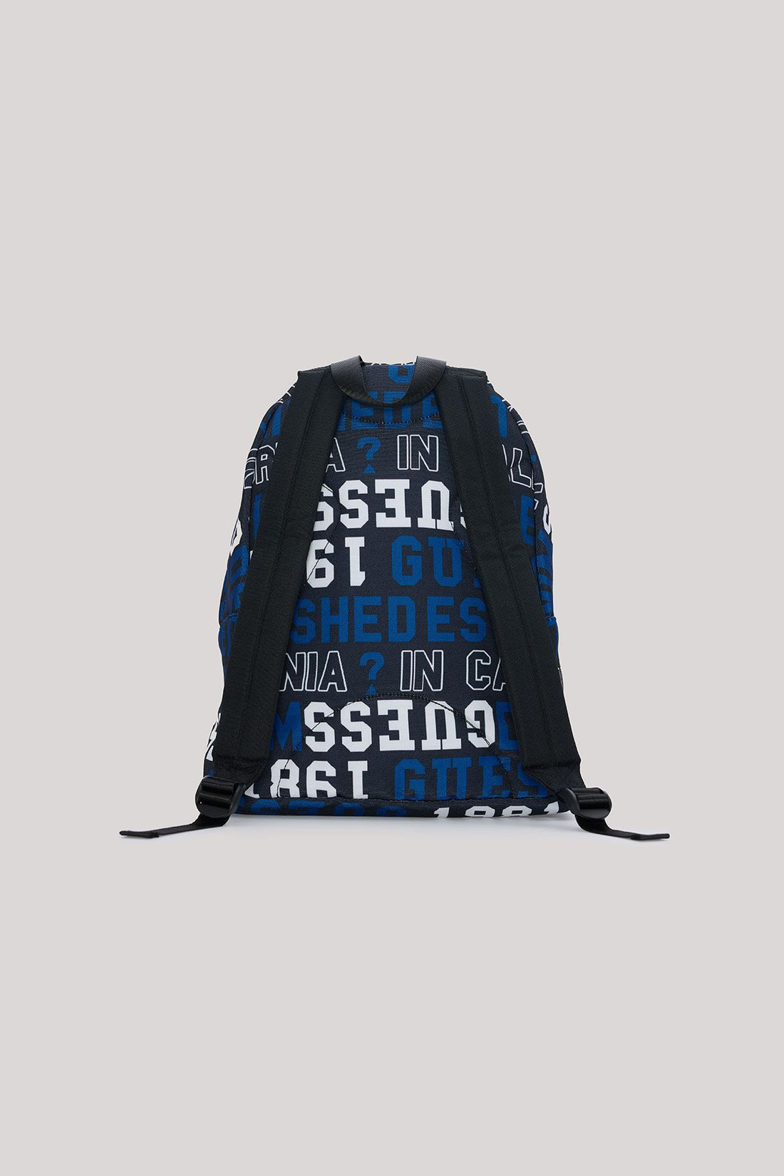 Unisex Bag - BgStore